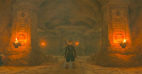 stelae gerudo|Tears of the Kingdom The Heroines Secret Guide: Stelae Locations